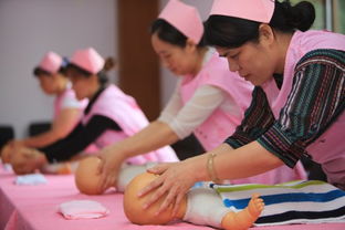 禮儀之花香滿星城——長沙市家庭文化藝術節禮儀服務亮點紛呈