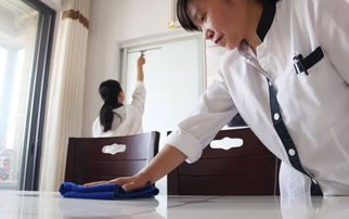 匯愛家政加盟 打造專業(yè)禮儀服務(wù)新標桿