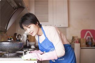 上海 互聯(lián)網(wǎng)驅(qū)動(dòng)城市新引擎，禮儀服務(wù)塑造國(guó)際新品牌