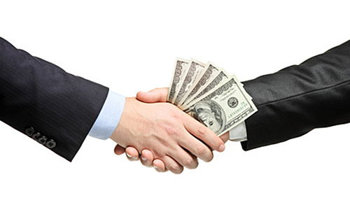 婚事簡單辦——河北公益婚介服務(wù)推進移風易俗的實踐探索