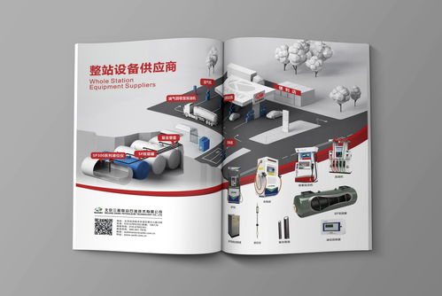 北京三盈集團美甲服務產品廣告設計——專業品質，優雅呈現