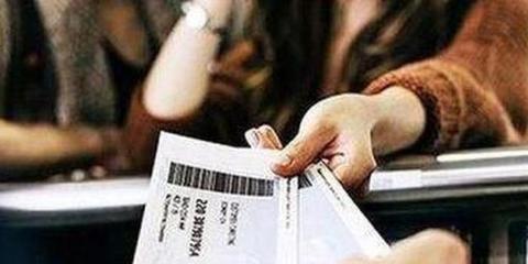 民航新規在即 機票退改簽費用迎來全面規范，票務代理服務步入新階段